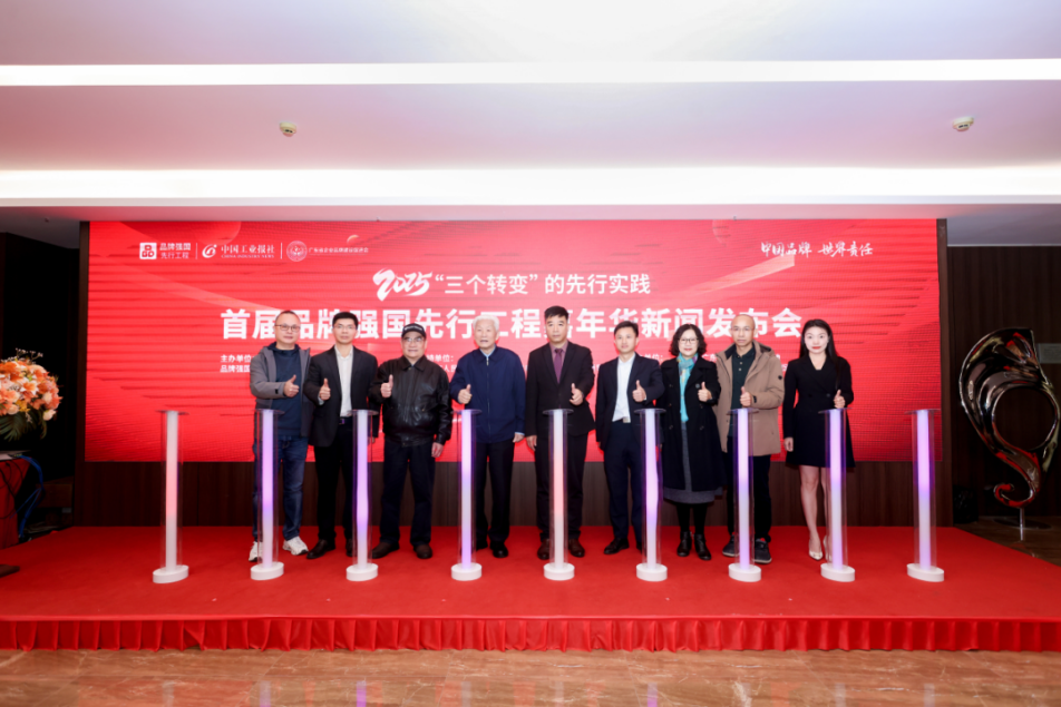 图片15.png
