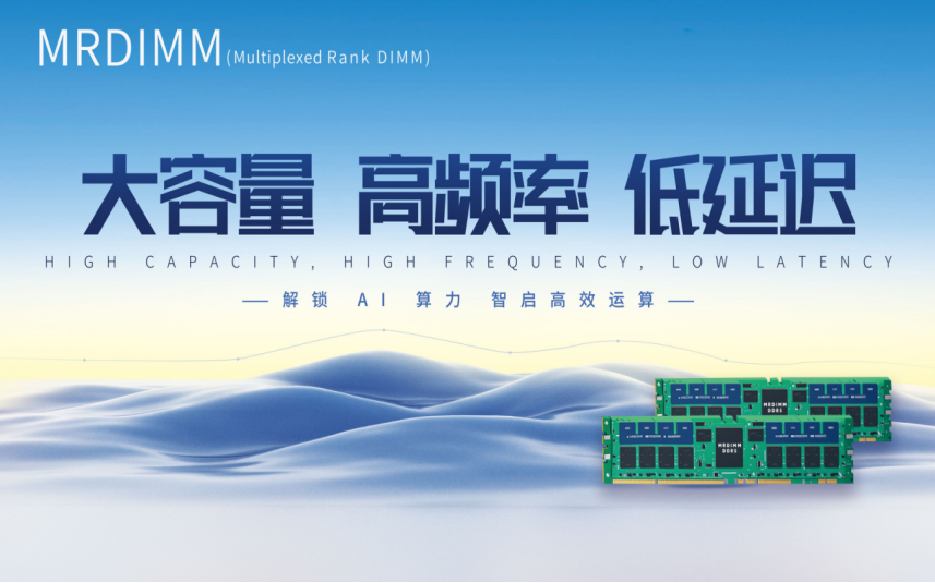 图片33.png