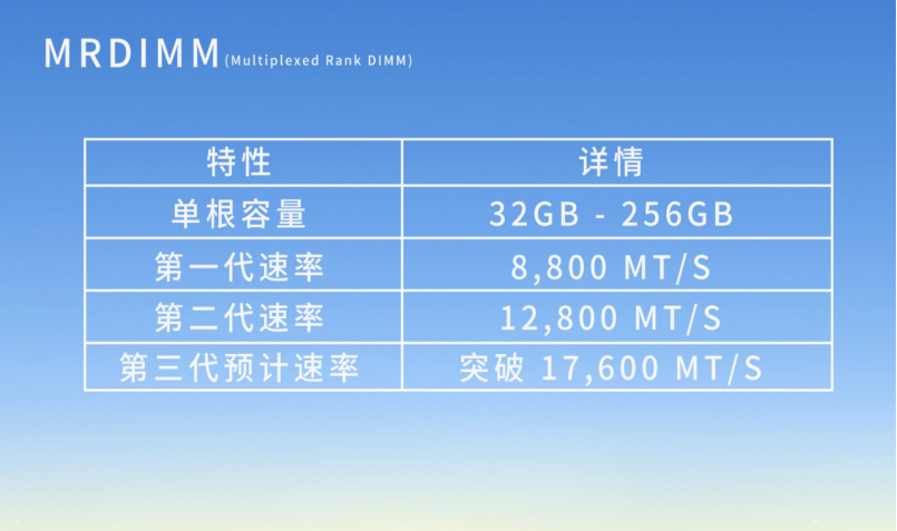 图片35.png